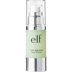 E.L.F. Tone Adjusting Face Primer