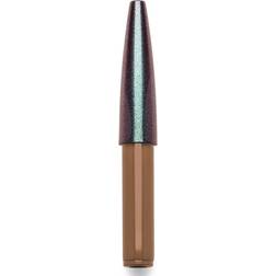 Surratt Expressioniste Brow Pencil Rousse Refill