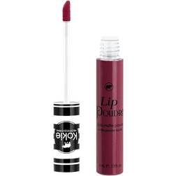 Kokie Cosmetics Liquid Lip Poudre #806 Claret