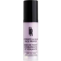 Black Radiance Hydrate & Blur Face Primer, 0.5 oz CVS