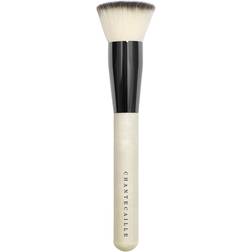 Chantecaille Buff And Blur Brush