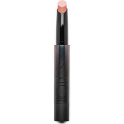 Surratt Lipslique 1.6g(Various Shades) Gamine