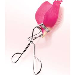 Lancôme Eyelash Curler Silver