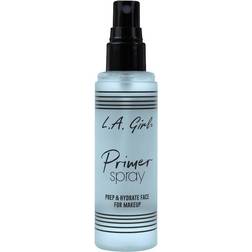 L.A. Girl Primer Spray 80 ml