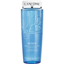 Lancôme Bi-Facil Double-Action Eye Makeup Remover 4.2oz