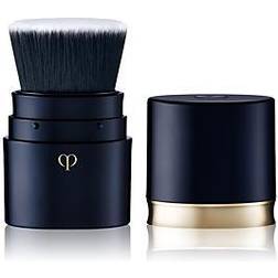 Clé de Peau Beauté Portable Brush - Clé de Peau