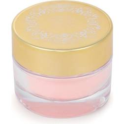 Winky Lux Whipped Cream Primer 13g