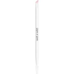 Wet N Wild Essential Brow & Liner Brush Duo