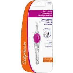 Sally Hansen Eazy Tweezy Tweezers - Oblique