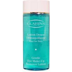 Clarins CLA LOTION DOUCE DEMAQ YEUX 125 ML