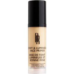 Black Radiance Dewy & Luminous Face Primer, 0.5 oz CVS