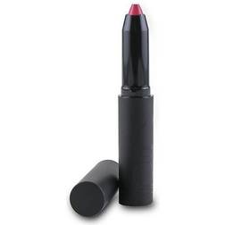 Automatique Lip Crayon A La Mode