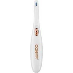 Conair true glow Heated Eyelash Curler 1ct