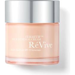 Revive Fermitif Neck Renewal Cream 75ml