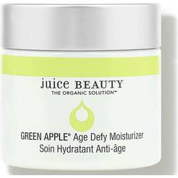 Juice Beauty GREEN APPLE Age Defy Moisturizer