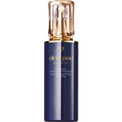 Clé de Peau Beauté Intensive Fortifying Emulsion 125ml