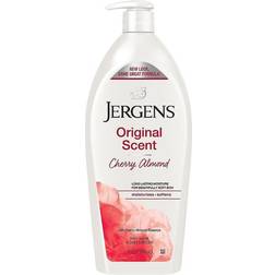 Jergens Jergens Ultra Healing Body Lotion, 32 oz CVS 532ml