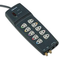 Fellowes Power Guard Surge Protector