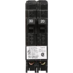 Circuit Breaker 30A/20A