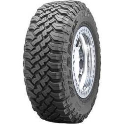 Falken 35x12.50R15LT Tire, Wildpeak M/T 28516920