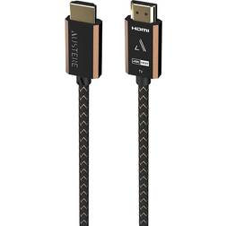 Austere III Series HDMI - HDMI 5m