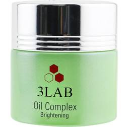 3Lab Idratante Oil Complex Brightening 60 ml 60ml