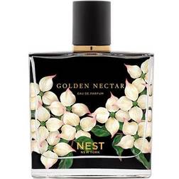 Nest Golden Nectar EdP 1.7 fl oz