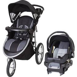 Baby Trend Pathway 35 (Travel system)