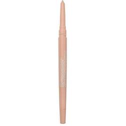 Smashbox Always Sharp Waterproof Kohl Liner Bare