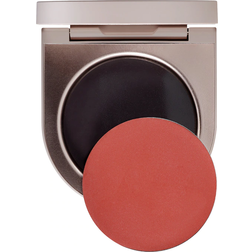 Rose Inc Cream Blush Refillable Cheek & Lip Colour Anemone