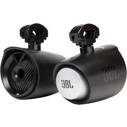 JBL Tower X Marine MT6HLB