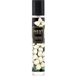 Nest Golden Nectar EdP 0.3 fl oz