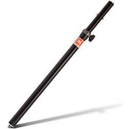 JBL Professional Mounting Pole for Subwoofer