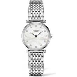 Longines Grande Classique (L4.512.4.87.6)