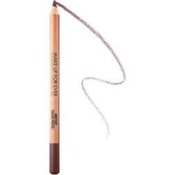 Make Up For Ever Artist Color Pencil #610 Versatile Chestnut