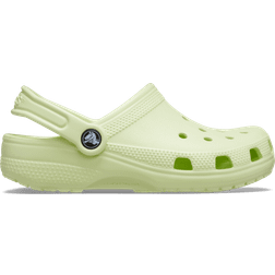 Crocs Kid's Classic - Celery