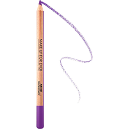 Make Up For Ever Artist Color Pencil #902 Versatile Violet