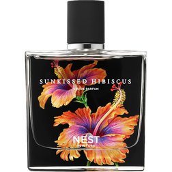 Nest Sunkissed Hibiscus Eau de Parfum 50 ml 50ml