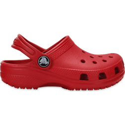 Crocs Kid's Classic - Pepper