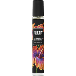 Nest Sunkissed Hibiscus EdP 0.3 fl oz