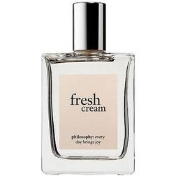 Philosophy Fresh Cream EdT 4 fl oz