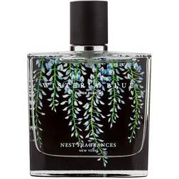 Nest Wisteria Blue EdP 50ml
