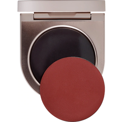 Rose Inc Cream Blush Refillable Cheek & Lip Colour Dahlia