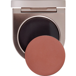 Rose Inc Cream Blush Refillable Cheek & Lip Colour Heliotrope