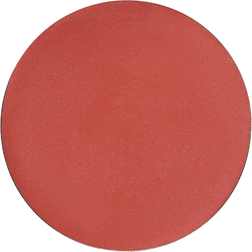 Rose Inc Blush Divine Radiant Lip & Cheek Color Anemone Refill