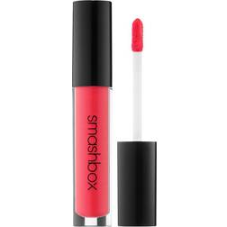 Smashbox Gloss Angeles Ay Poppy