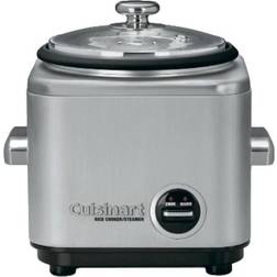 Cuisinart CRC-400