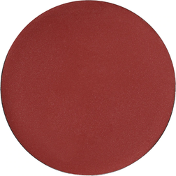 Rose Inc Blush Divine Radiant Lip & Cheek Color Refill - Dahlia