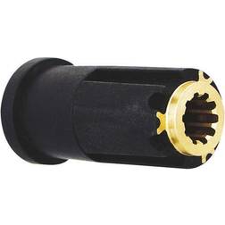 TURNING POINT Nav mercury/mariner/tohatsu/ 14 stråler (hub 207)