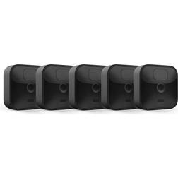 Blink Outdoor 5-pack